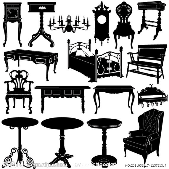 Furniture