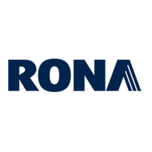 RONA