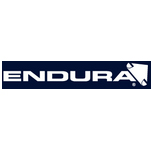 ENDURA