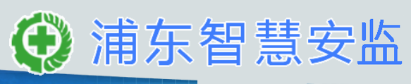 浦东智慧安监